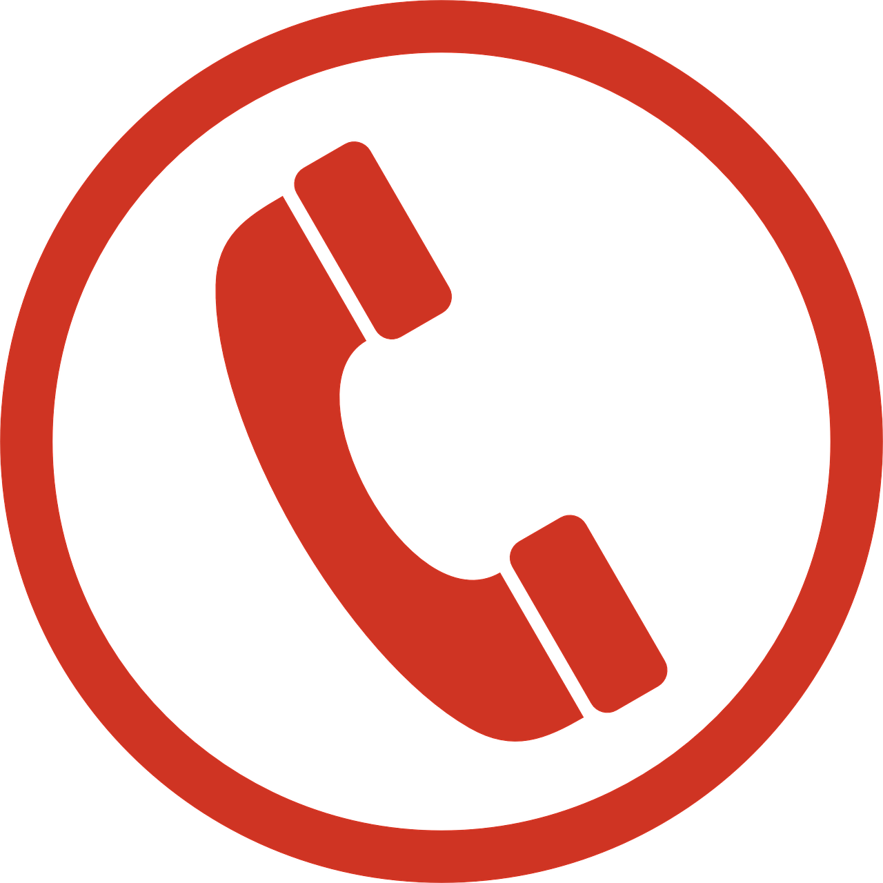 telephone-304080_1280