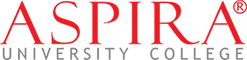 Aspira University of Applied Sciences